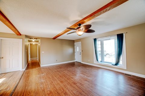 Tiny photo for Watseka, IL 60970 (MLS # 12284592)