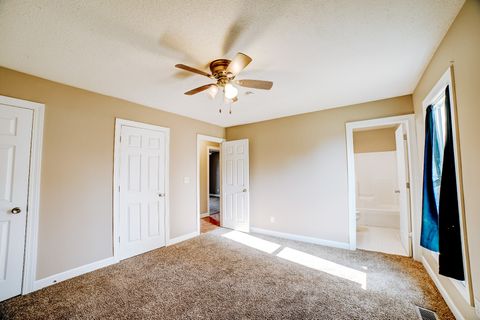 Tiny photo for Watseka, IL 60970 (MLS # 12284592)