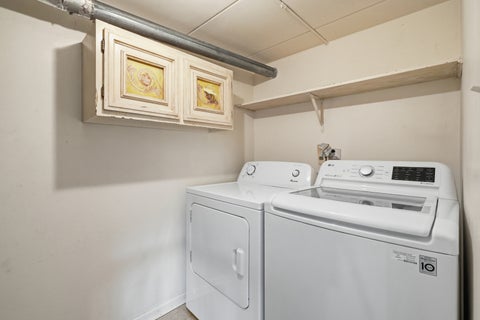 Tiny photo for 6419 Oak Forest Avenue #2S, Tinley Park, IL 60477 (MLS # 12790513)