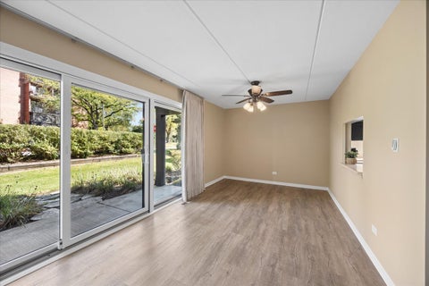 Tiny photo for 31 Algonquin Drive #2, Indian Head Park, IL 60525 (MLS # 12793328)