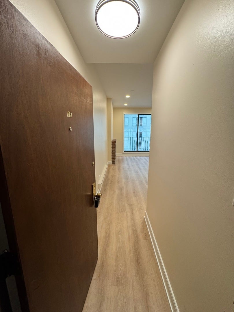 444 N State Street 3E