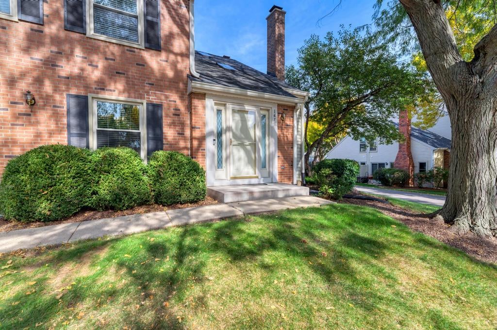 167 Bright Ridge Drive