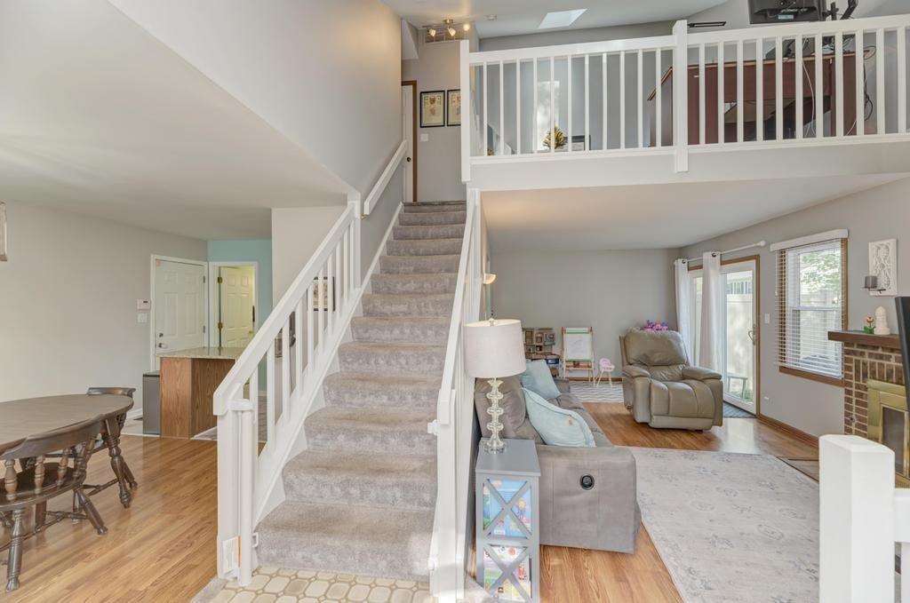 167 Bright Ridge Drive