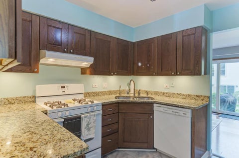 Tiny photo for 167 Bright Ridge Drive, Schaumburg, IL 60194 (MLS # 12782773)