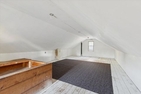 Tiny photo for 305 Foster Avenue, Rockford, IL 61102 (MLS # 12504365)