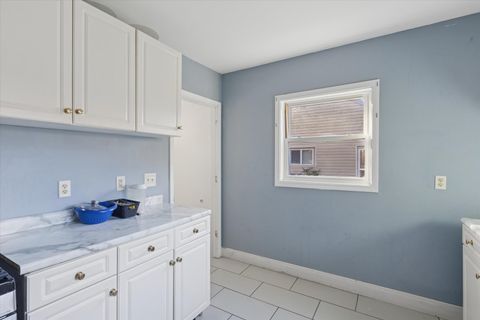 Tiny photo for 305 Foster Avenue, Rockford, IL 61102 (MLS # 12504365)