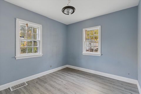 Tiny photo for 305 Foster Avenue, Rockford, IL 61102 (MLS # 12504365)