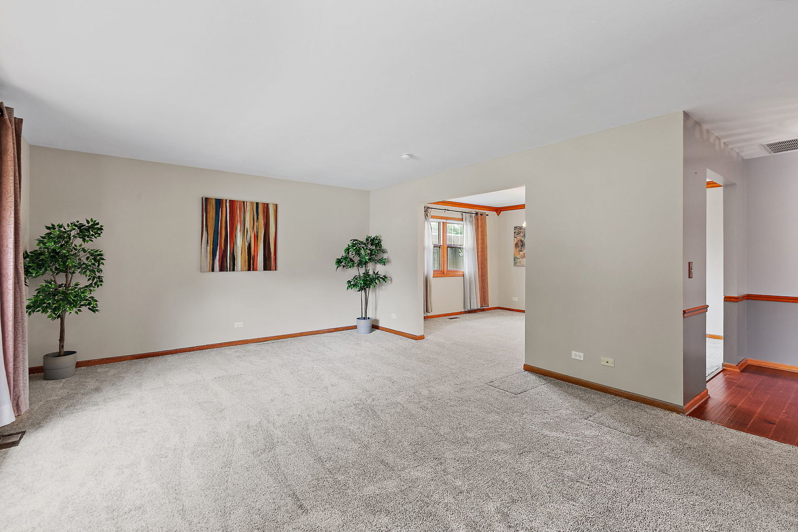 104 Millis Lane