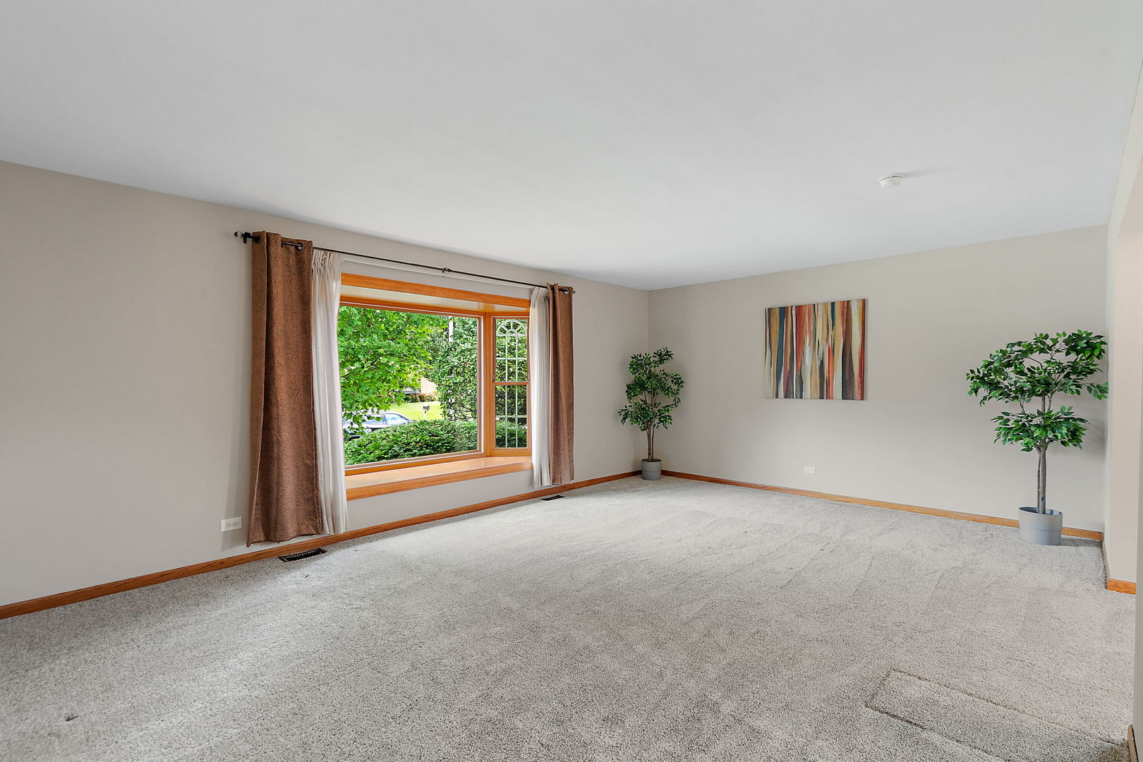 104 Millis Lane