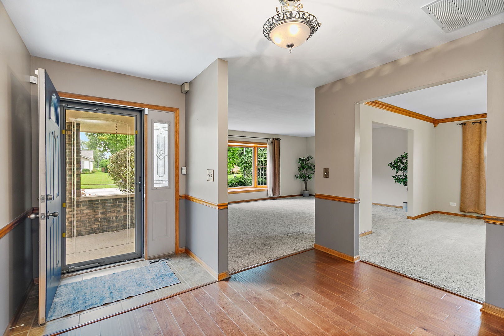 104 Millis Lane