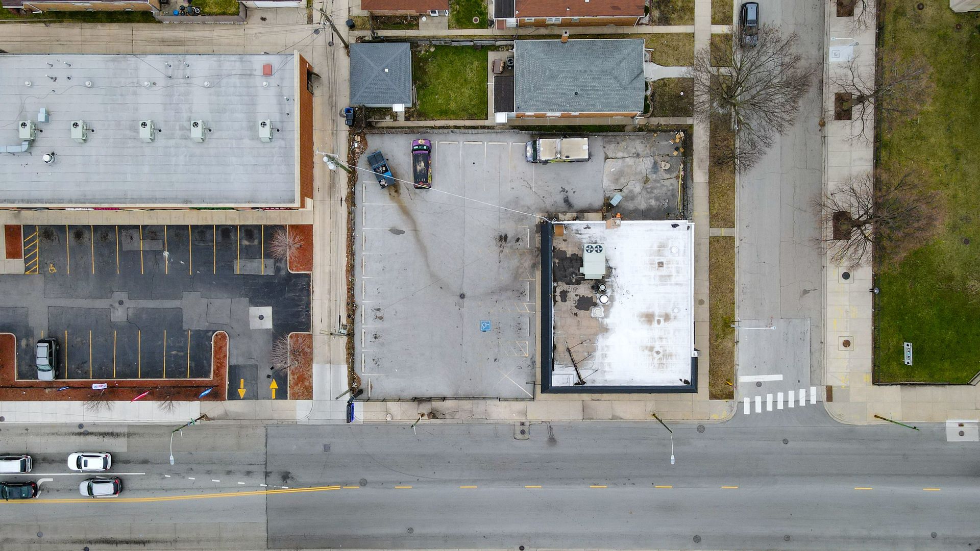 2014 E 87th Street