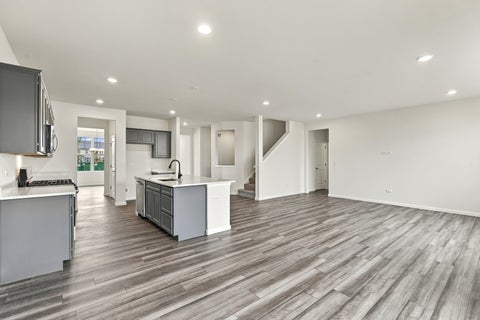 Tiny photo for 24638 W Alexis Lane, Plainfield, IL 60585 (MLS # 12767748)
