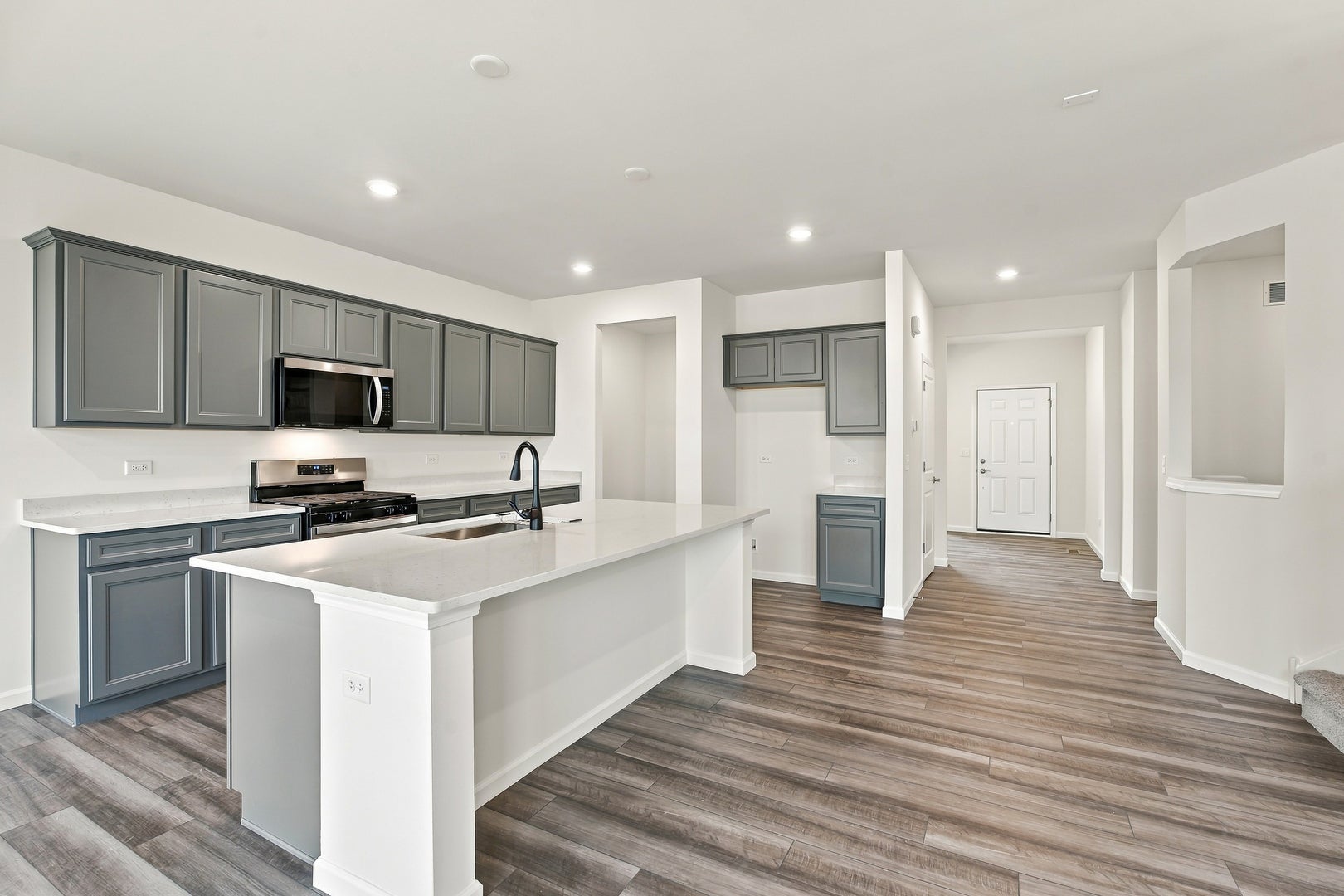 24638 W Alexis Lane