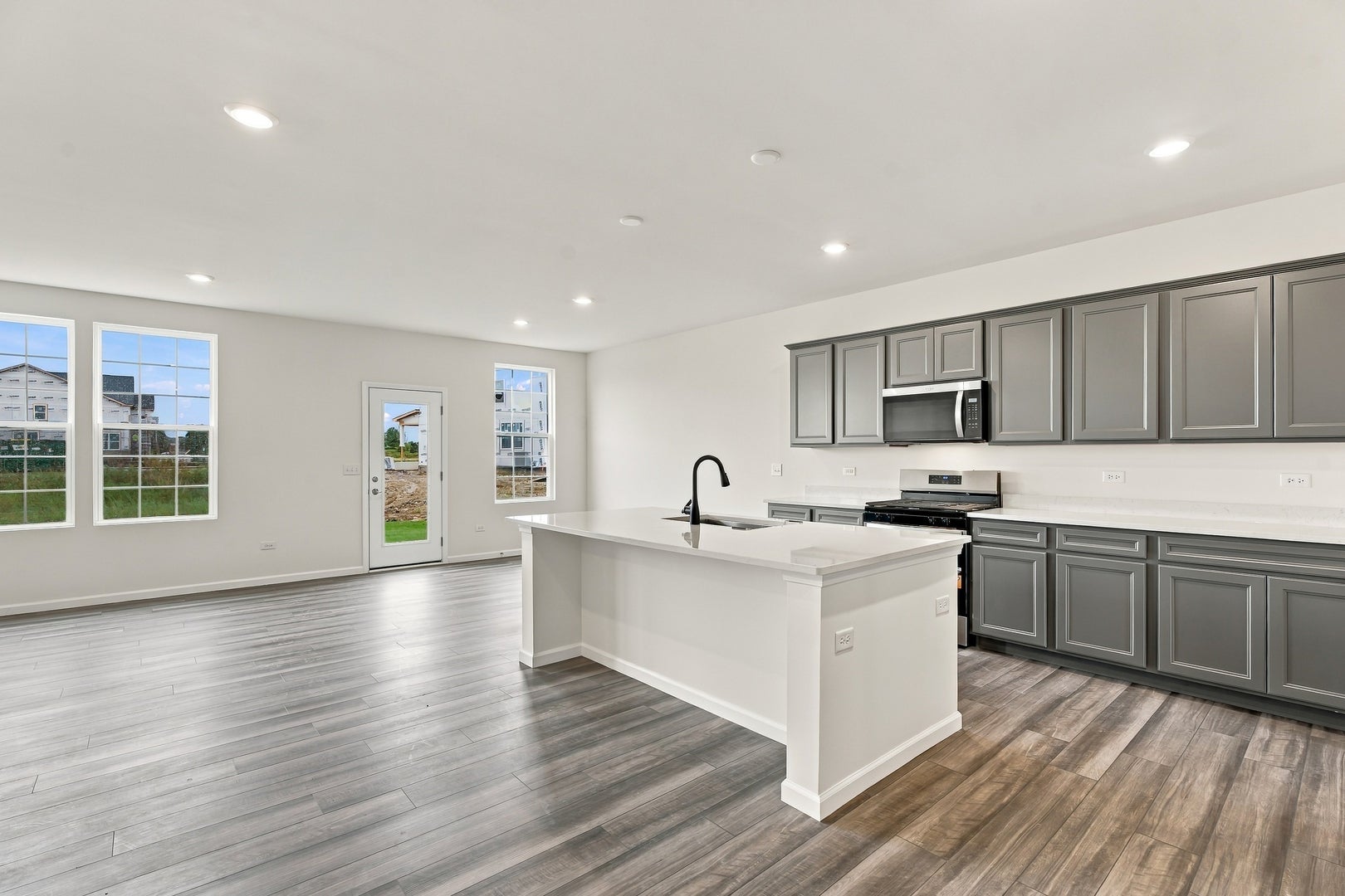 24638 W Alexis Lane