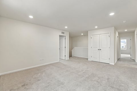 Tiny photo for 24638 W Alexis Lane, Plainfield, IL 60585 (MLS # 12767748)