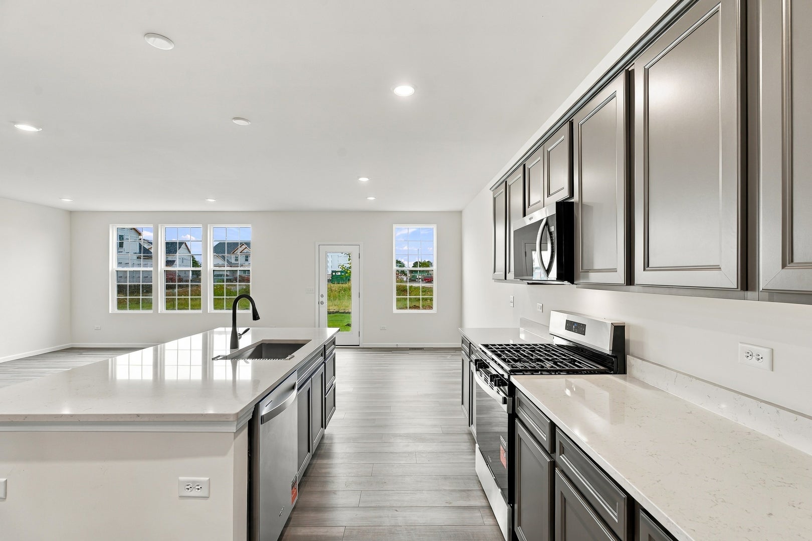 24638 W Alexis Lane
