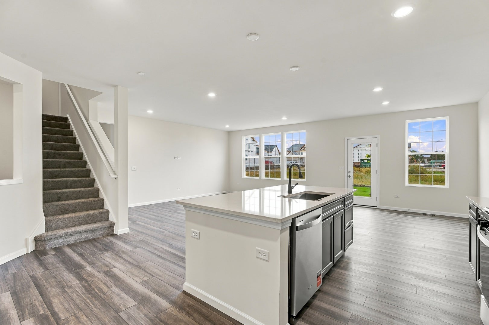 24638 W Alexis Lane