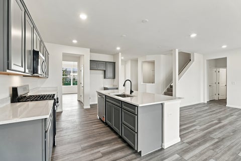 Tiny photo for 24638 W Alexis Lane, Plainfield, IL 60585 (MLS # 12767748)