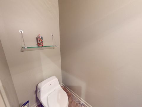 Tiny photo for 945 N Honore Street #1, Chicago, IL 60622 (MLS # 12565593)