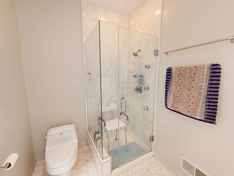 Tiny photo for 945 N Honore Street #1, Chicago, IL 60622 (MLS # 12565593)