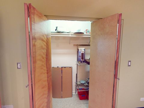 Tiny photo for 945 N Honore Street #1, Chicago, IL 60622 (MLS # 12565593)