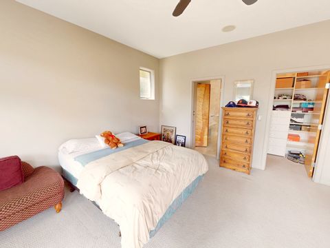 Tiny photo for 945 N Honore Street #1, Chicago, IL 60622 (MLS # 12565593)