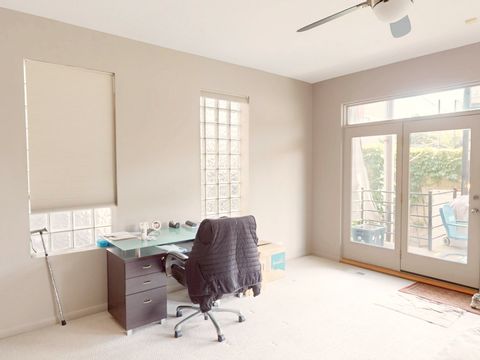 Tiny photo for 945 N Honore Street #1, Chicago, IL 60622 (MLS # 12565593)