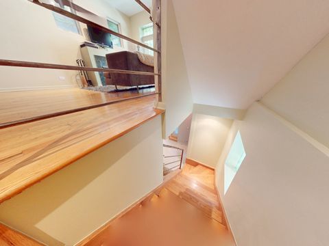 Tiny photo for 945 N Honore Street #1, Chicago, IL 60622 (MLS # 12565593)