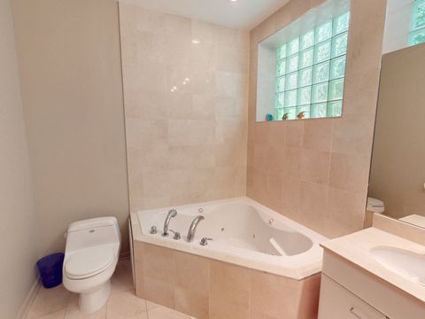 Tiny photo for 945 N Honore Street #1, Chicago, IL 60622 (MLS # 12565593)