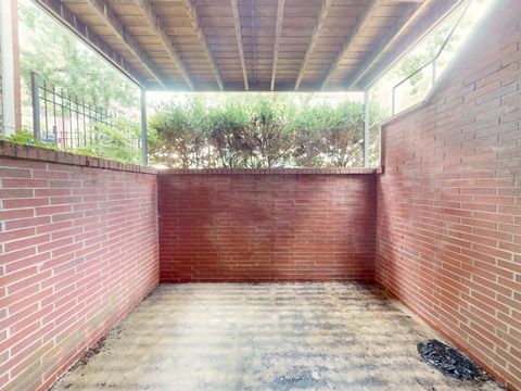 Tiny photo for 945 N Honore Street #1, Chicago, IL 60622 (MLS # 12565593)