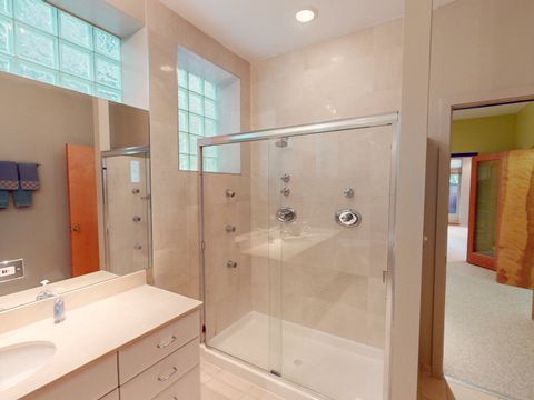 Tiny photo for 945 N Honore Street #1, Chicago, IL 60622 (MLS # 12565593)