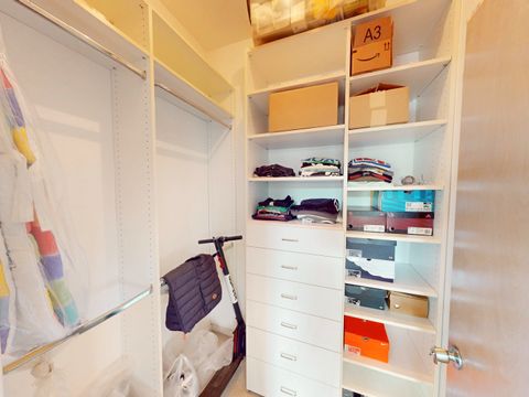 Tiny photo for 945 N Honore Street #1, Chicago, IL 60622 (MLS # 12565593)