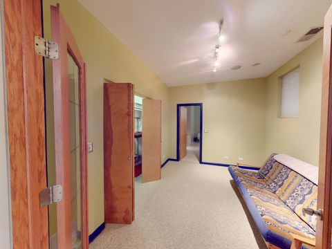 Tiny photo for 945 N Honore Street #1, Chicago, IL 60622 (MLS # 12565593)