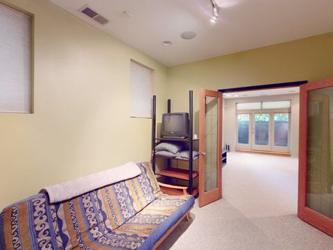 Tiny photo for 945 N Honore Street #1, Chicago, IL 60622 (MLS # 12565593)