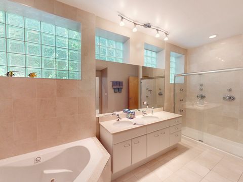 Tiny photo for 945 N Honore Street #1, Chicago, IL 60622 (MLS # 12565593)