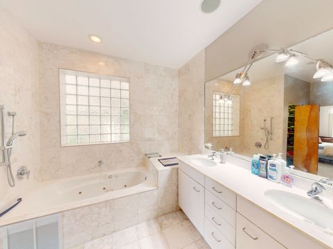 Tiny photo for 945 N Honore Street #1, Chicago, IL 60622 (MLS # 12565593)