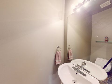 Tiny photo for 945 N Honore Street #1, Chicago, IL 60622 (MLS # 12565593)