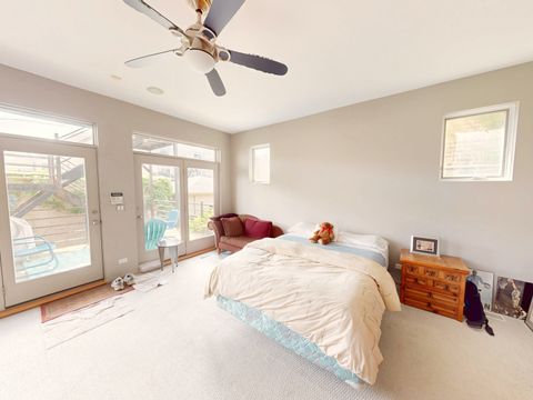 Tiny photo for 945 N Honore Street #1, Chicago, IL 60622 (MLS # 12565593)