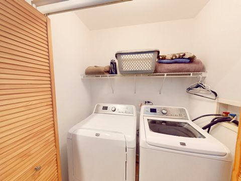 Tiny photo for 945 N Honore Street #1, Chicago, IL 60622 (MLS # 12565593)