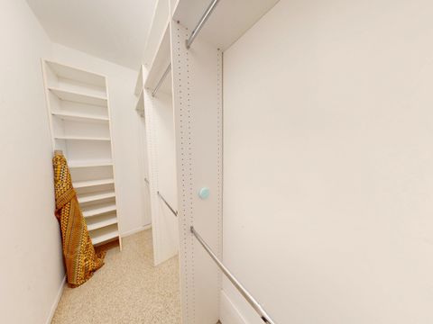 Tiny photo for 945 N Honore Street #1, Chicago, IL 60622 (MLS # 12565593)