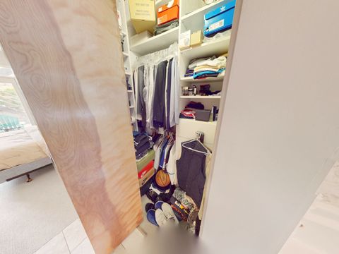 Tiny photo for 945 N Honore Street #1, Chicago, IL 60622 (MLS # 12565593)