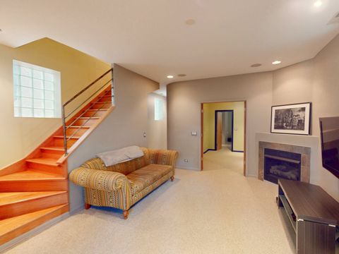 Tiny photo for 945 N Honore Street #1, Chicago, IL 60622 (MLS # 12565593)