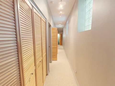 Tiny photo for 945 N Honore Street #1, Chicago, IL 60622 (MLS # 12565593)