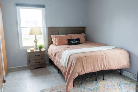 Tiny photo for 740 41ST Avenue, East Moline, IL 61244 (MLS # 12781347)