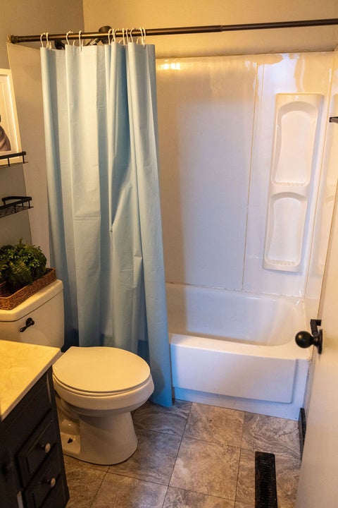 Tiny photo for 740 41ST Avenue, East Moline, IL 61244 (MLS # 12781347)