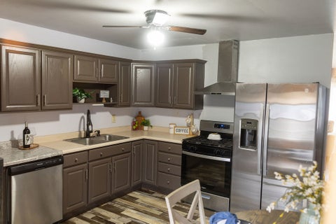 Tiny photo for 740 41ST Avenue, East Moline, IL 61244 (MLS # 12781347)