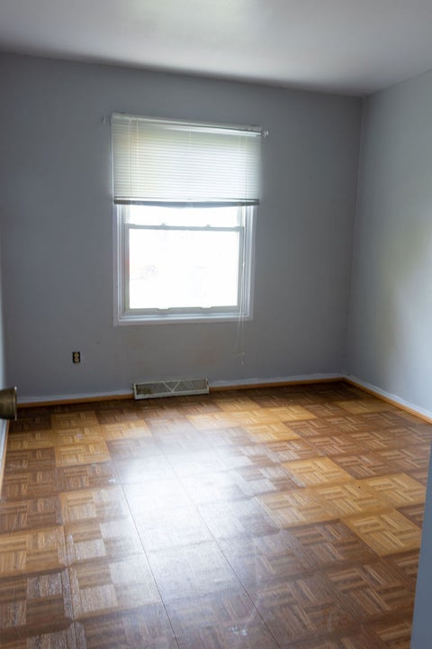 Tiny photo for 740 41ST Avenue, East Moline, IL 61244 (MLS # 12781347)