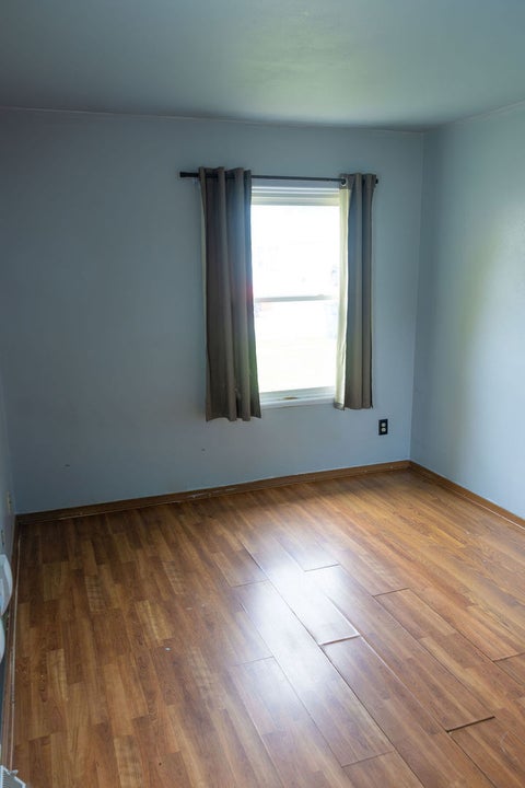 Tiny photo for 740 41ST Avenue, East Moline, IL 61244 (MLS # 12781347)