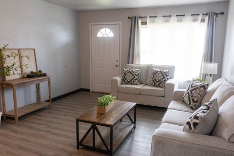 Tiny photo for 740 41ST Avenue, East Moline, IL 61244 (MLS # 12781347)