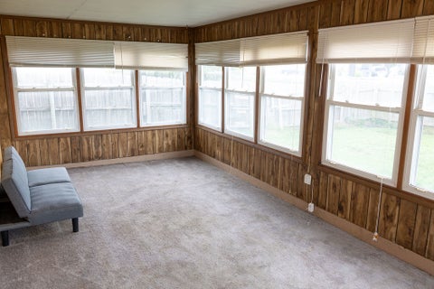 Tiny photo for 740 41ST Avenue, East Moline, IL 61244 (MLS # 12781347)